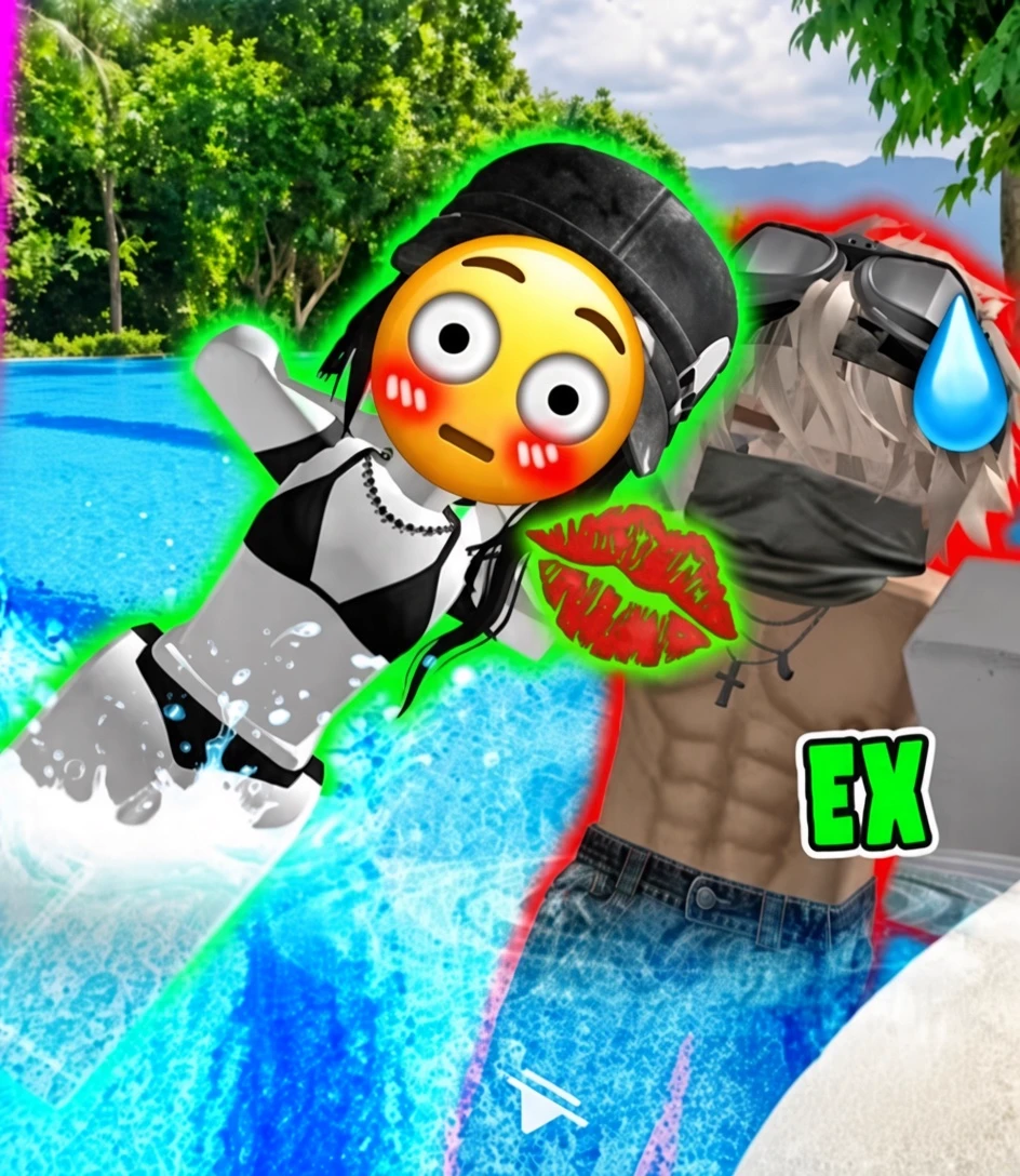 school group thumbnail