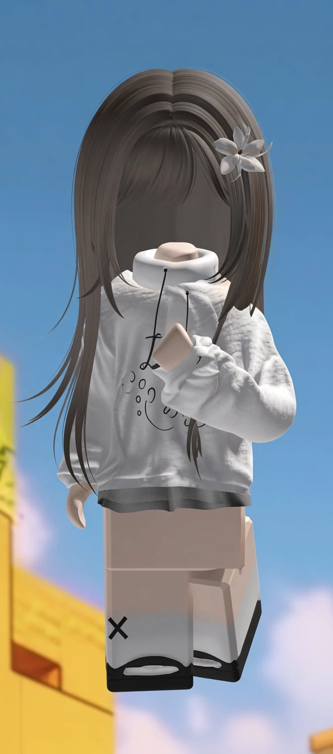 Mia — My Fake Girlfriend thumbnail
