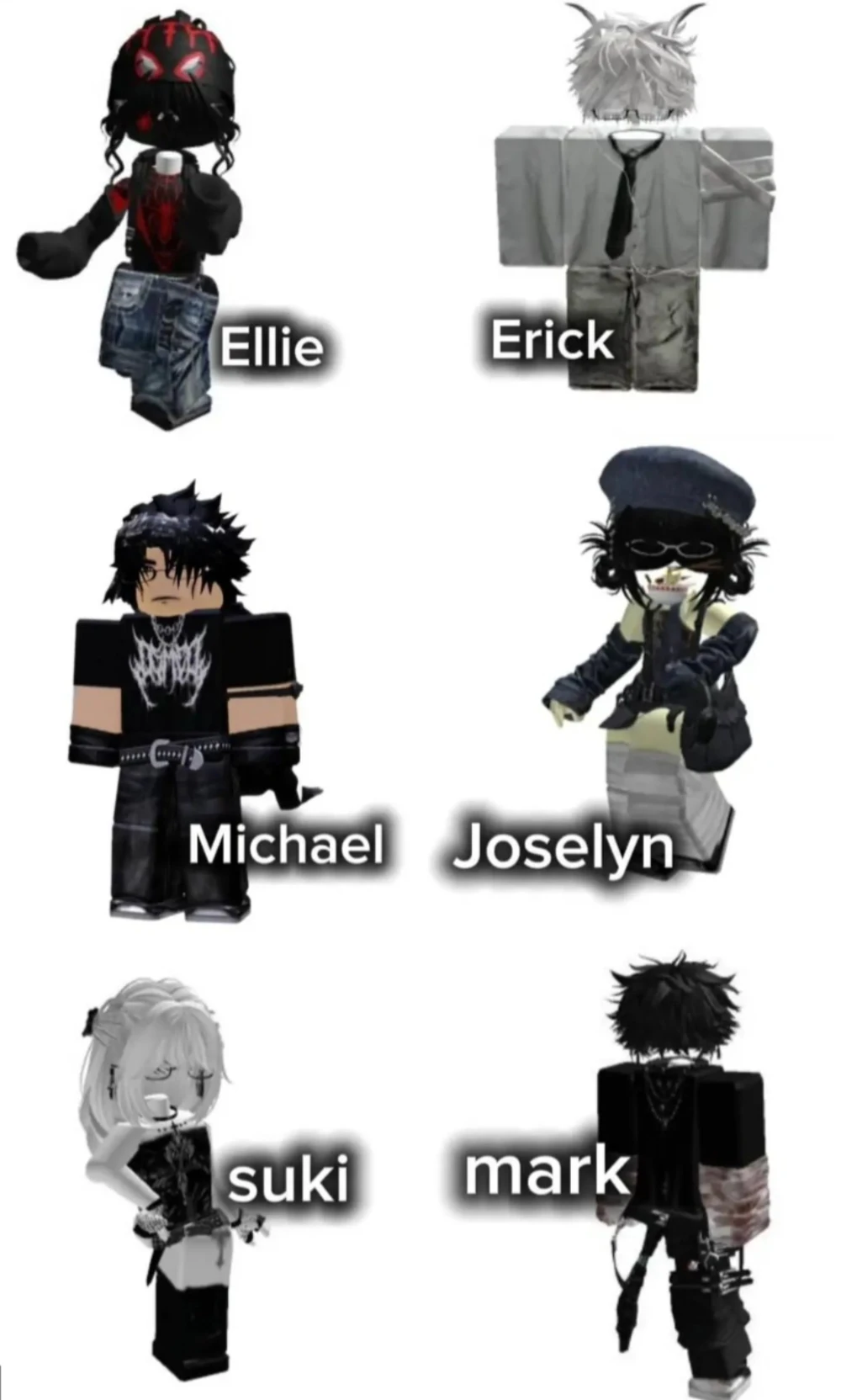 group.. thumbnail