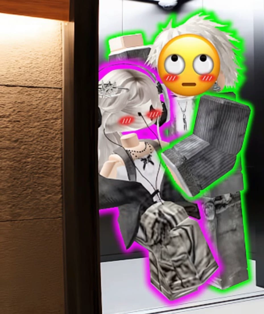 Stuck With My Enemy thumbnail