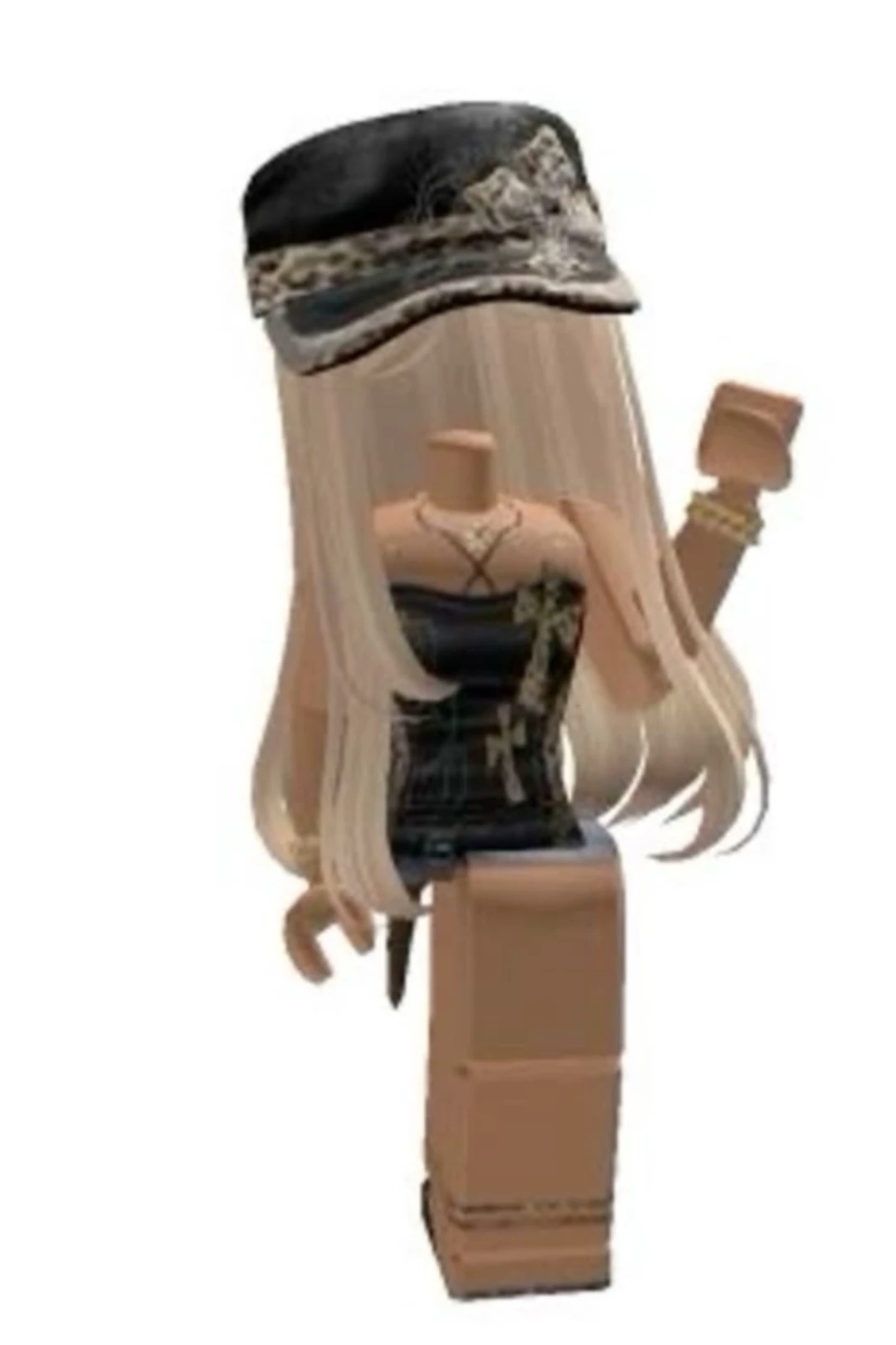 roblox group thumbnail