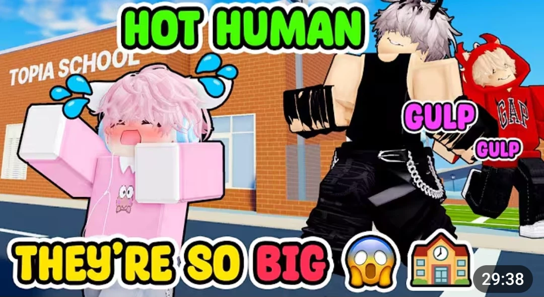 roblox group thumbnail