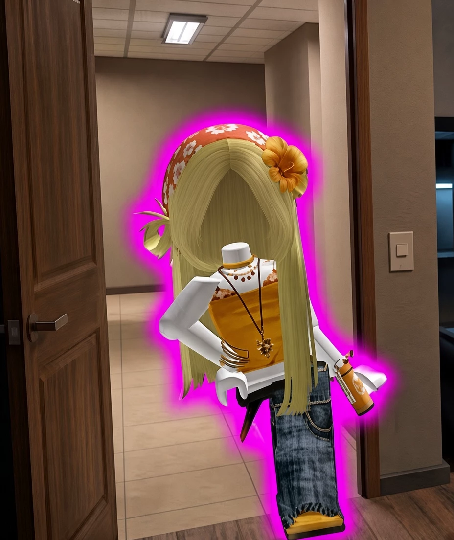 THE SECRET HEIR thumbnail