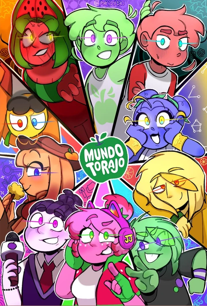 TORAJO WORLD SUIKA HISTORY YOUR MOTHER thumbnail