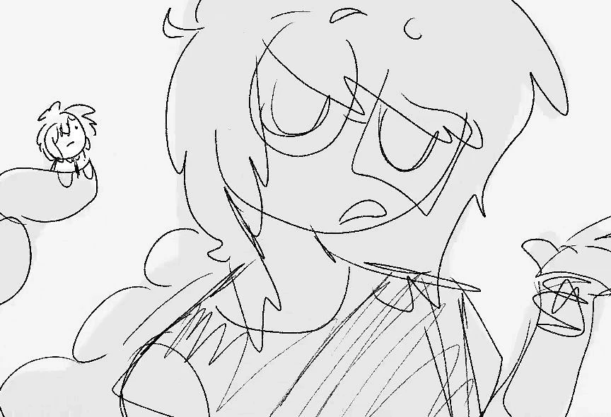 Owynn thumbnail