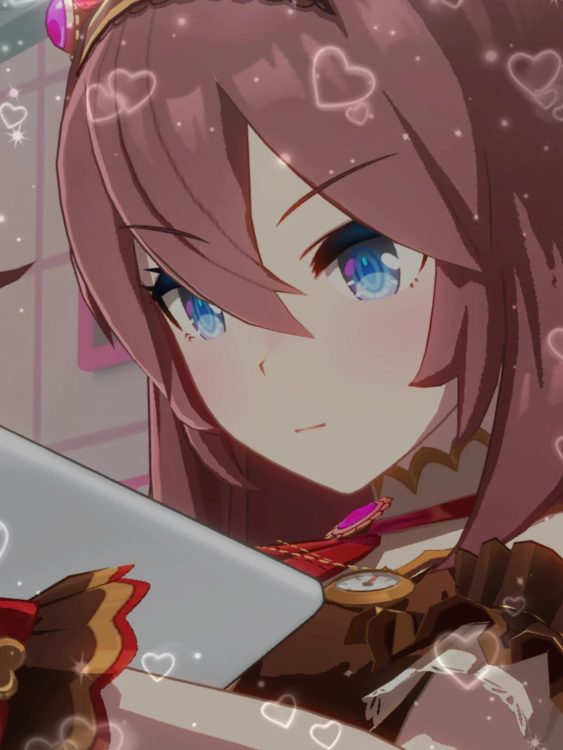 Mihono Bourbon thumbnail