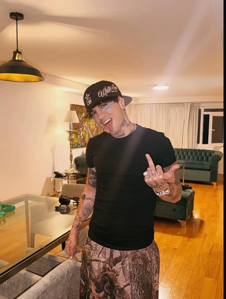 cenfe  thumbnail