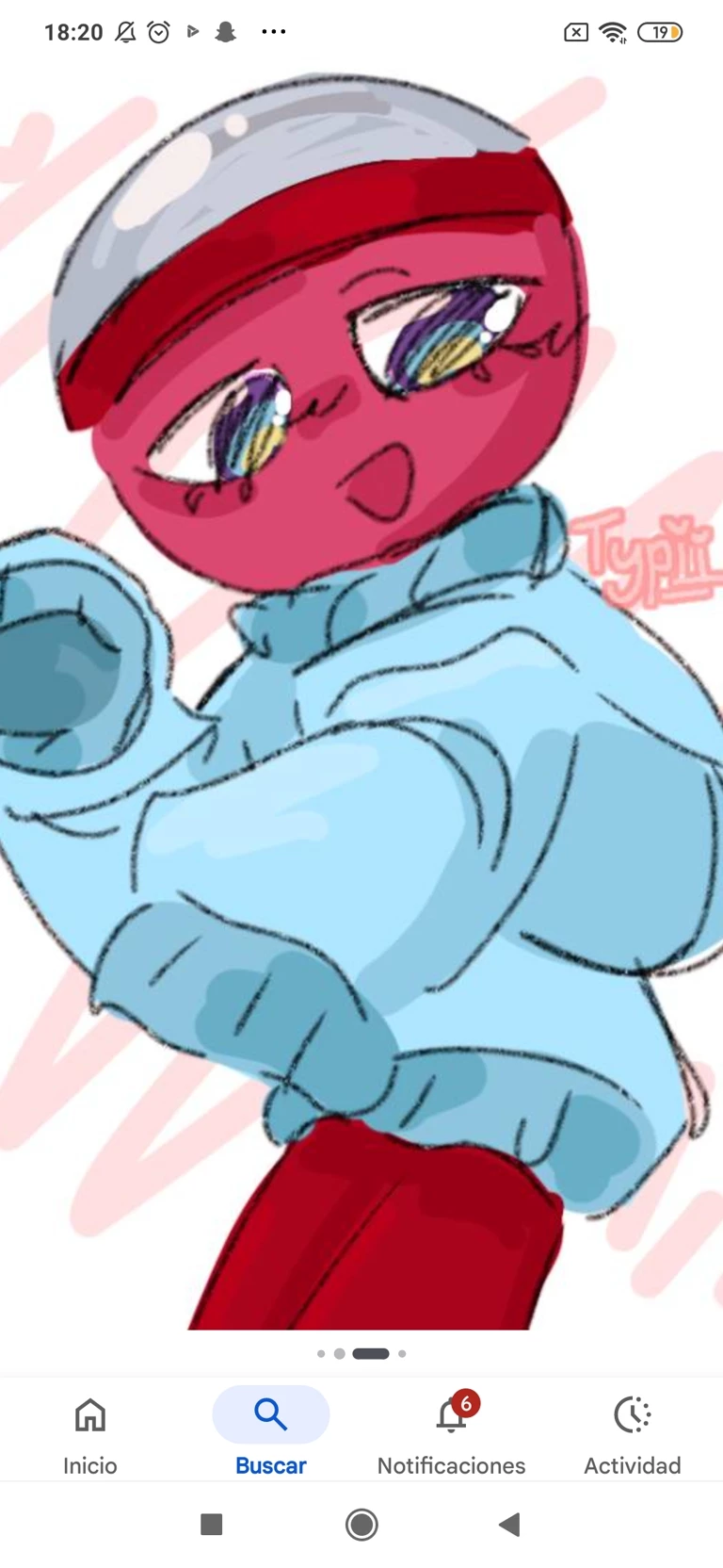 teeth thumbnail
