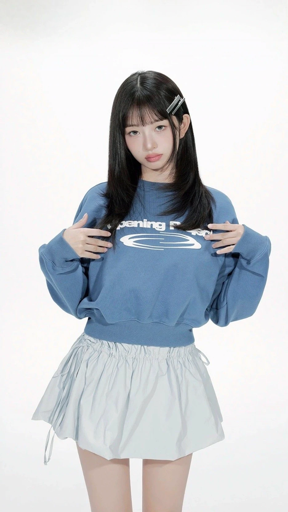 Ri thumbnail