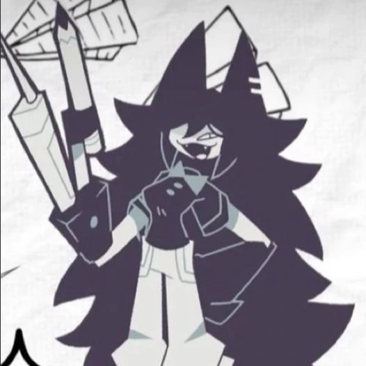 Ms Circle thumbnail