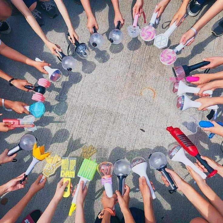 BLACKPINK. BABYMONSTER, ASPA, ITZY, KETSEYE, YOU thumbnail