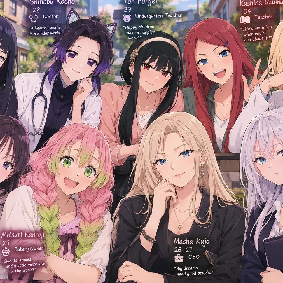 anime neighborhood thumbnail