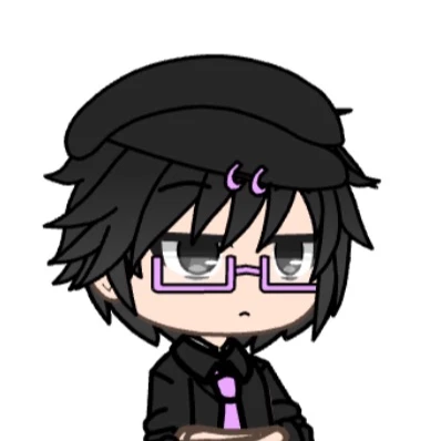 Mika (the cold scholar guy thumbnail