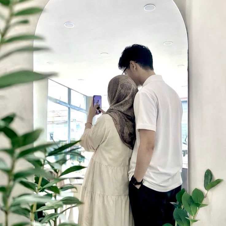 Luth Faheel thumbnail