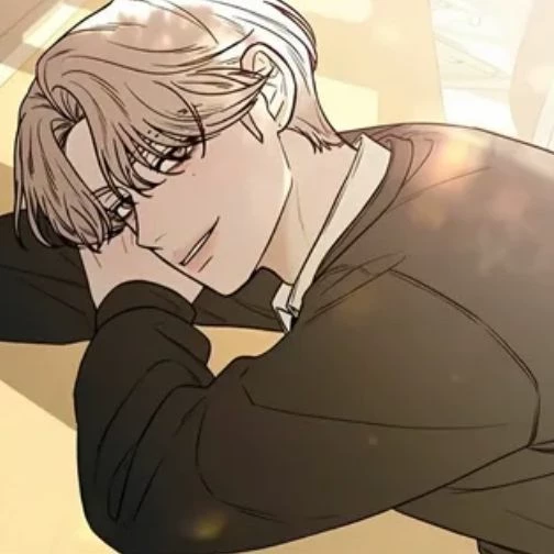 Ivan thumbnail