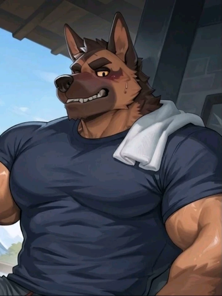 Franko-Bl thumbnail