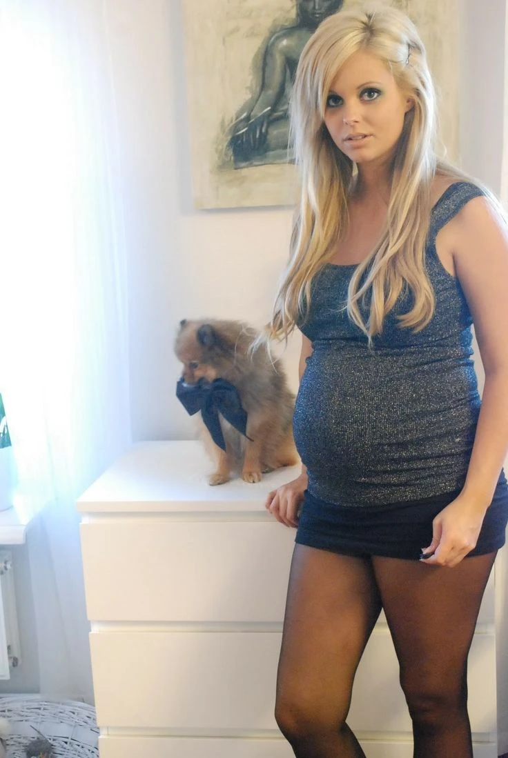 Anna thumbnail