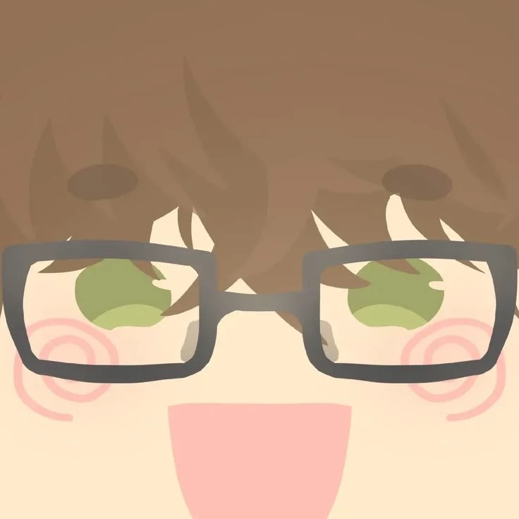 Akira
