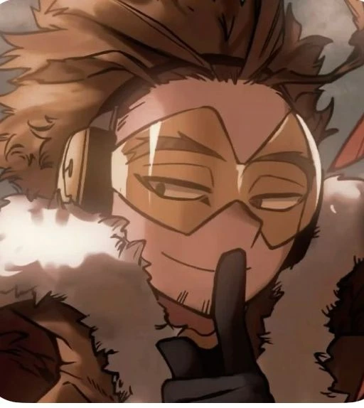 Keigo Takami (Hawks) thumbnail