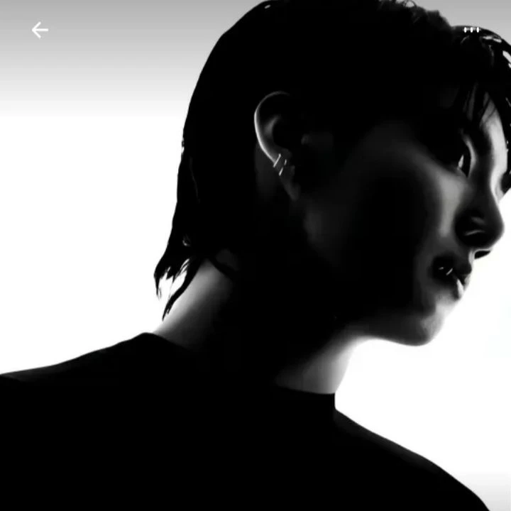 jeon Jungkook thumbnail