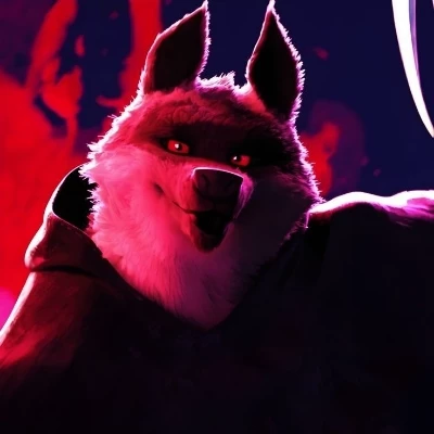 the Red (Action + Danger + Obsessive)+18 thumbnail