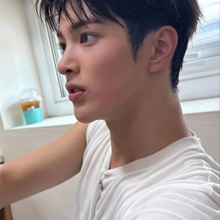 Keonho thumbnail