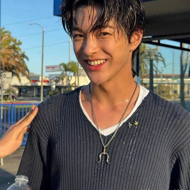 Keonho thumbnail