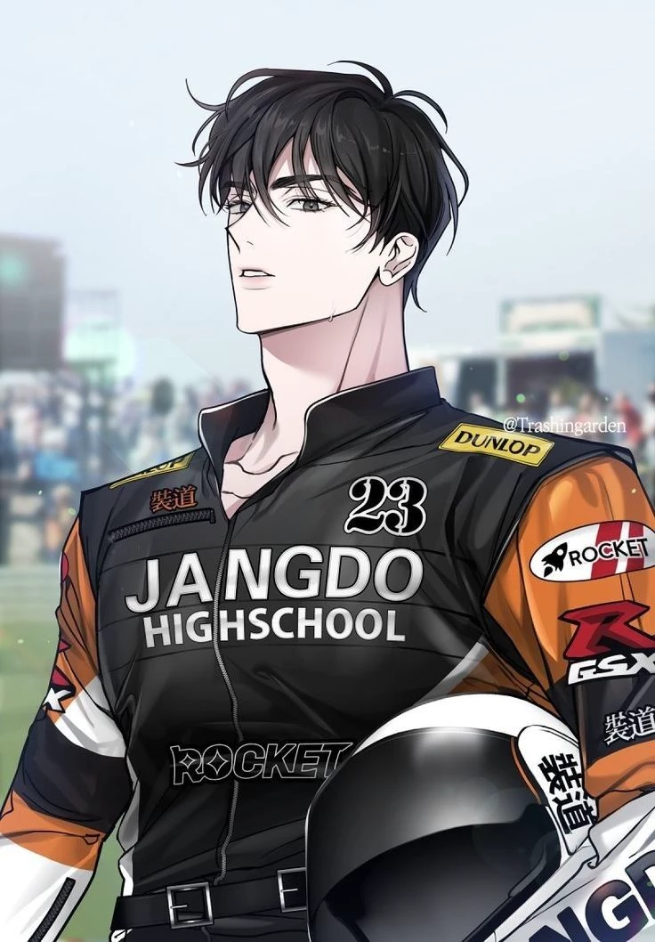 Adrian thumbnail