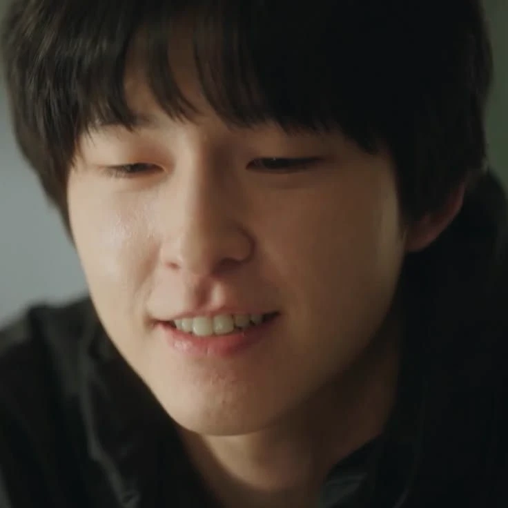 Beom Seok thumbnail