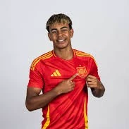 Gabriel