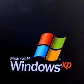 windows thumbnail