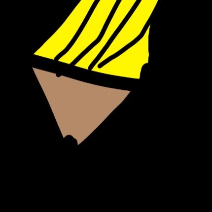come up with your own drawn world thumbnail