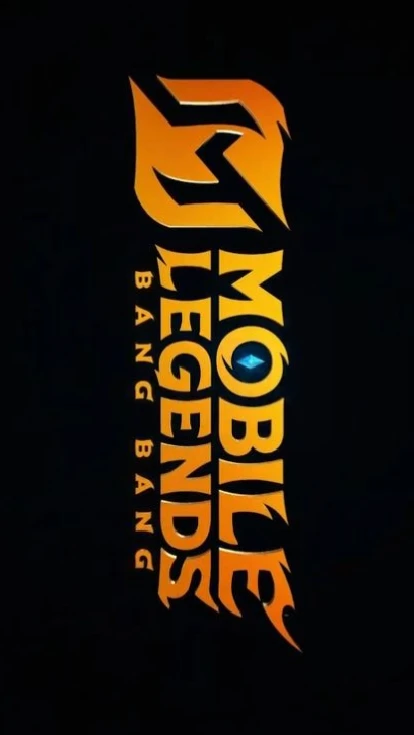 MLBB (Mobile Legends Bang Bang) thumbnail
