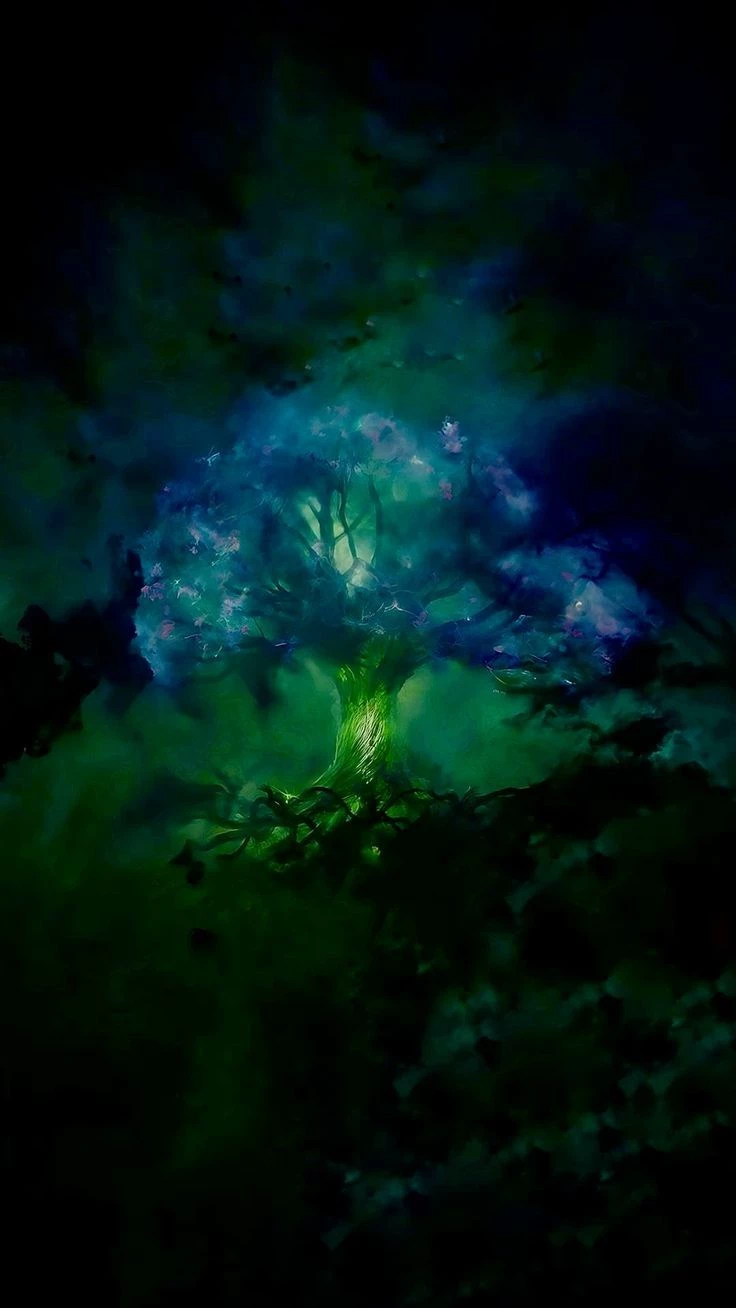 Loki, God of Stories. thumbnail