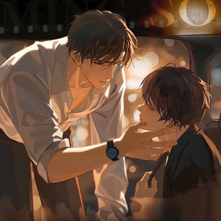 Walker Family thumbnail