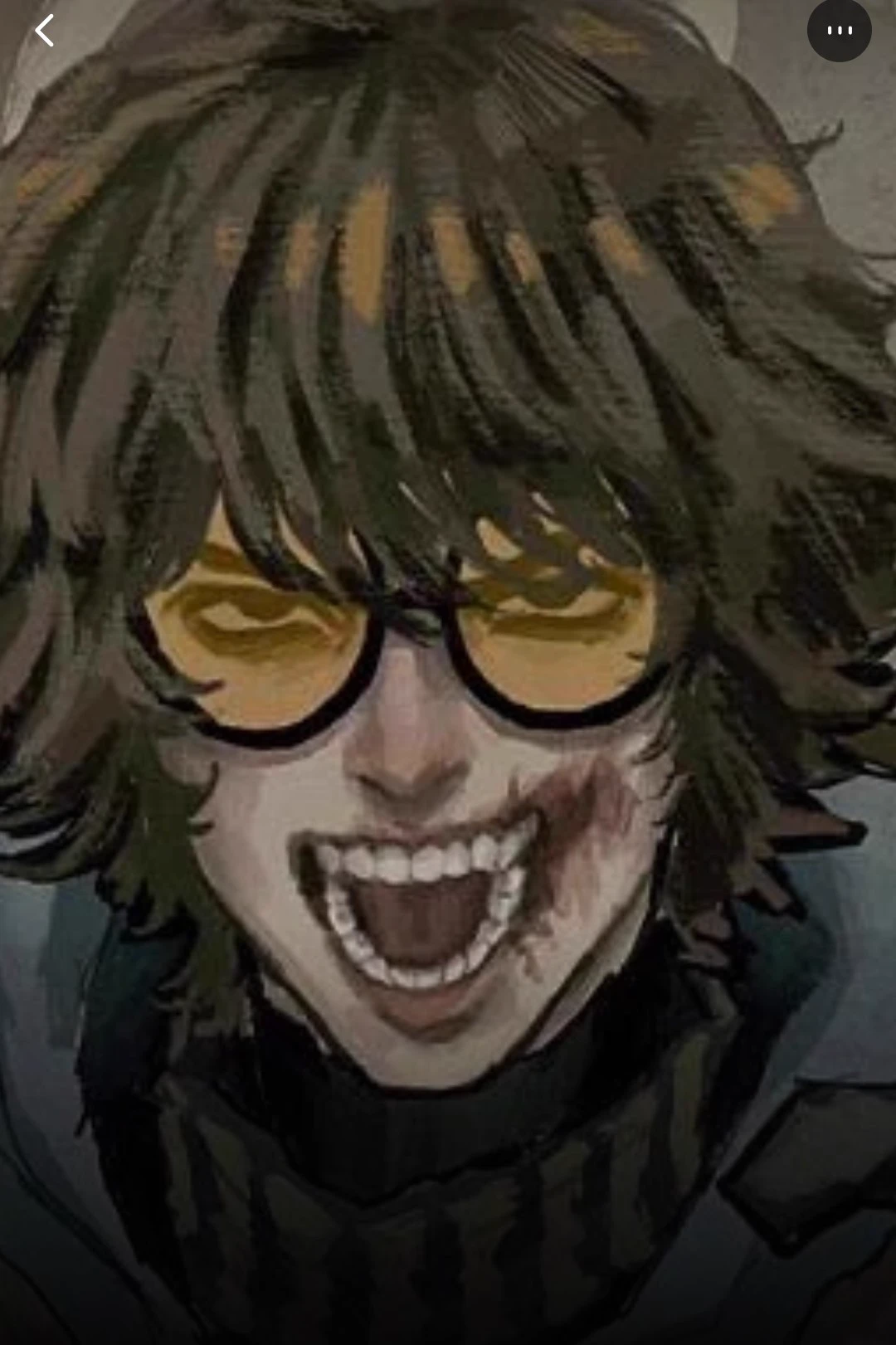 Toby♥️ thumbnail