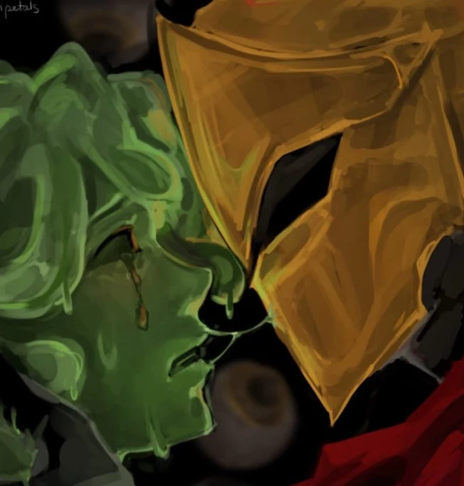 D3rLord3 thumbnail
