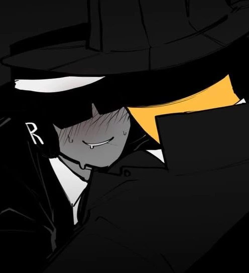 MAFIOUS thumbnail