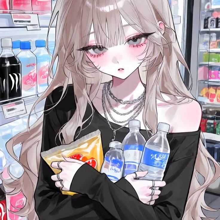 Miu Hoshino thumbnail