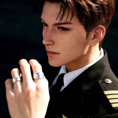 Caleb Xia - BL thumbnail
