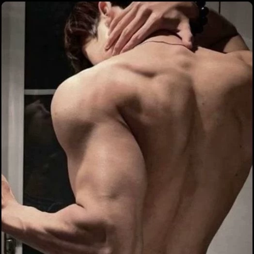 mark  thumbnail