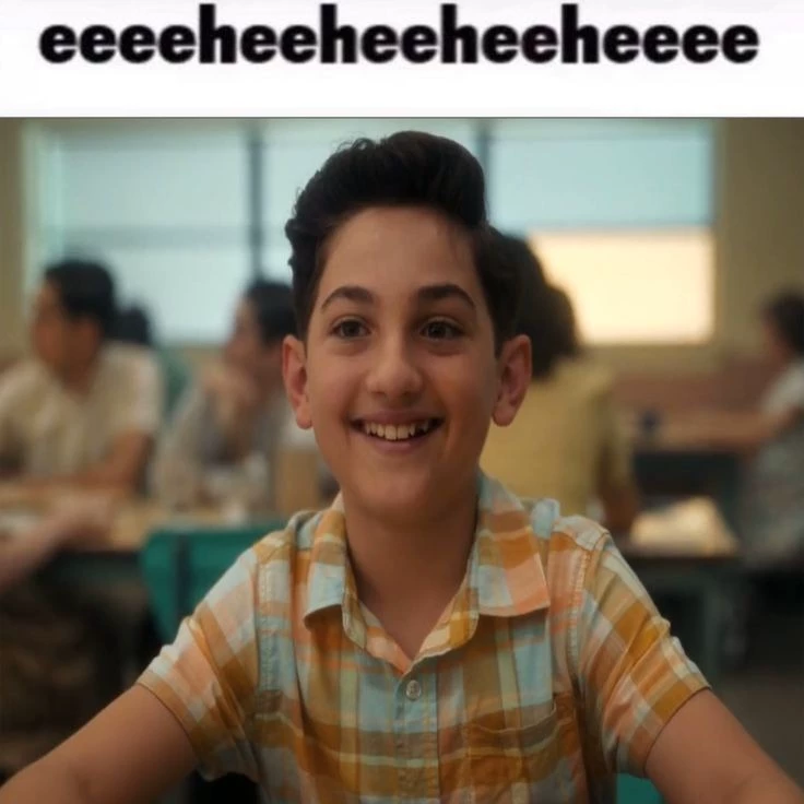 bianca :3
