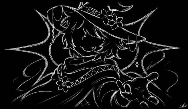 A wiwis Azuretime! thumbnail