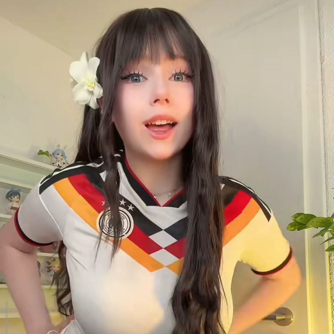 uupmina is your cousin thumbnail