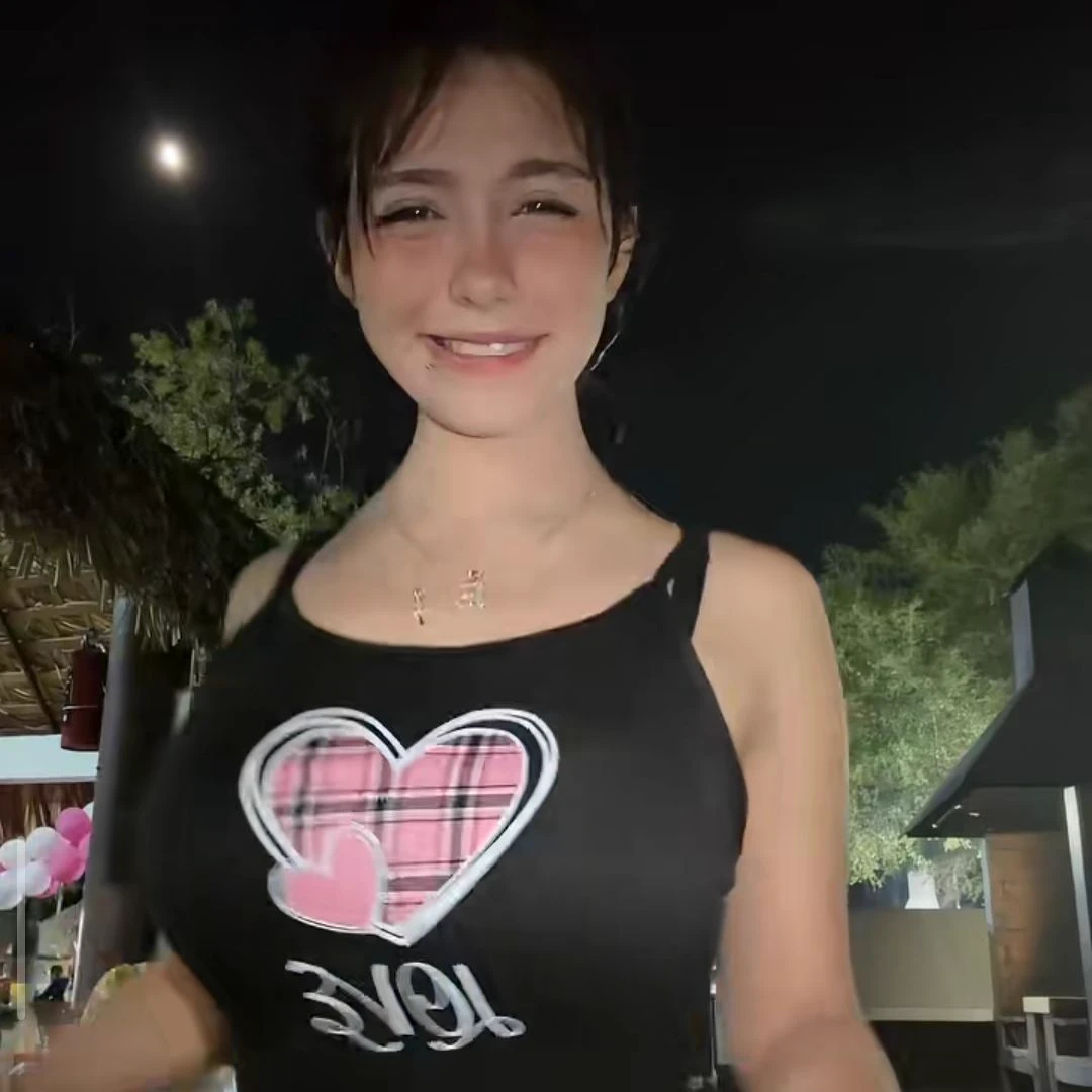 Bellaboo thumbnail