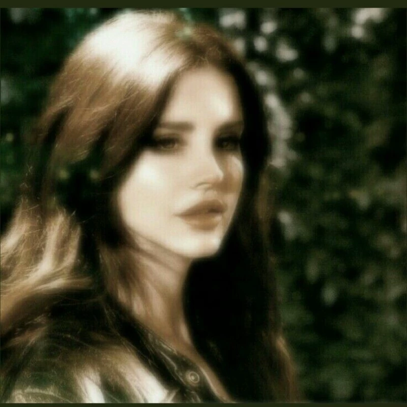Athina