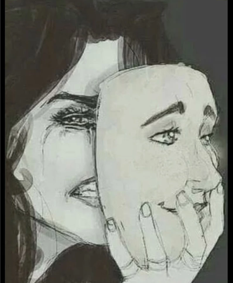 The narcissistic family thumbnail