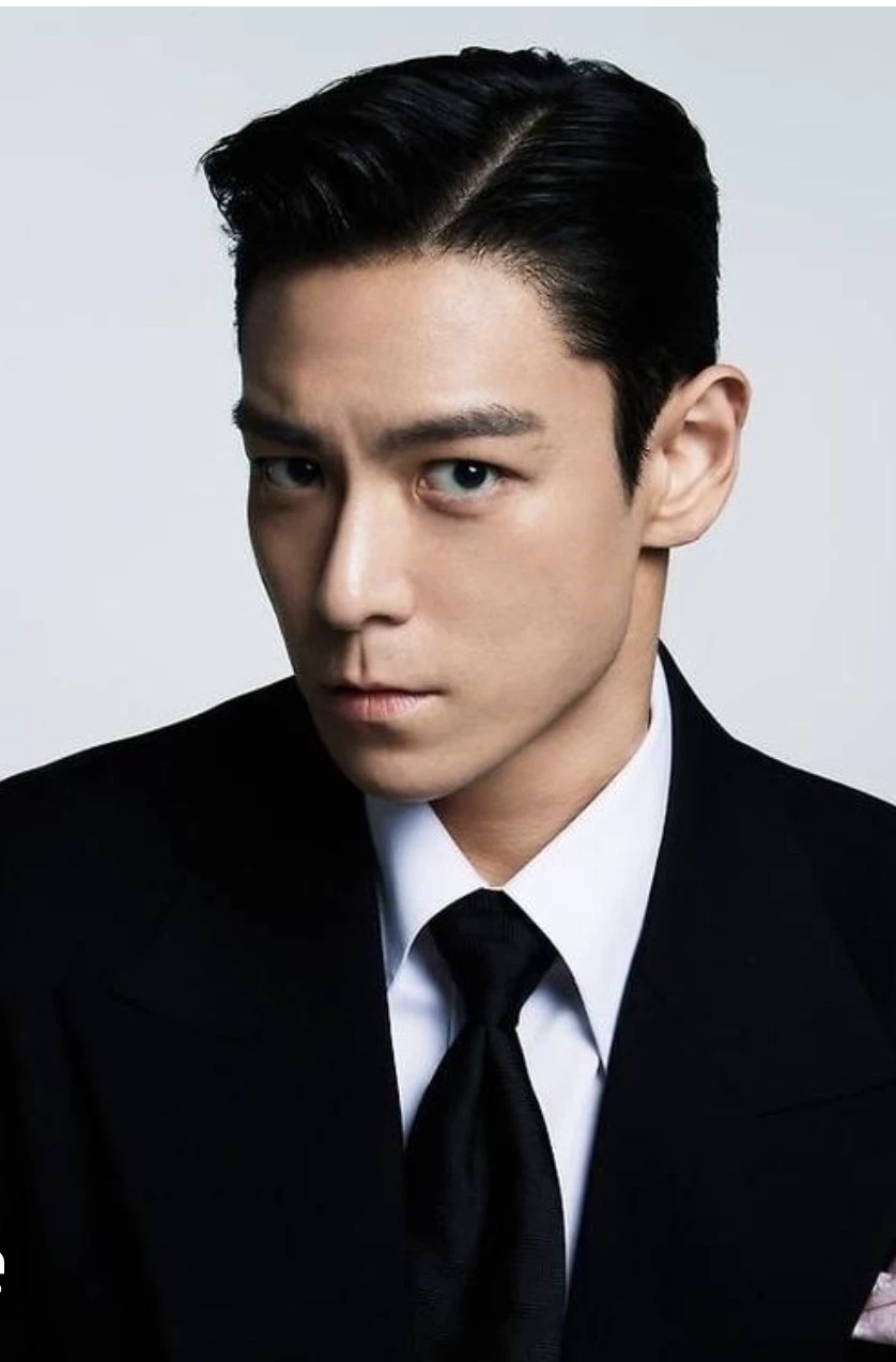 T.O.P thumbnail