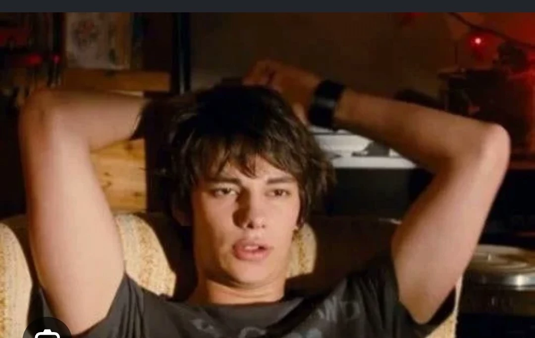 Rodrick heffley thumbnail