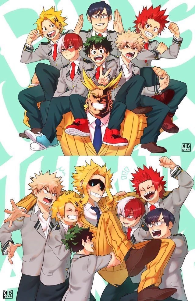 MHA Parents Meeting thumbnail